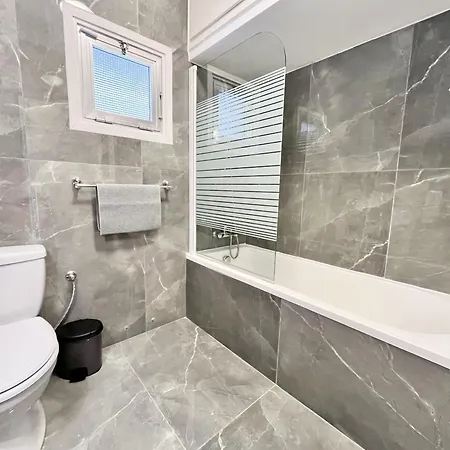 Apartmán Sea Pearl *